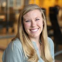 1600+ "Högge" profiles