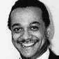 Duane Joseph Nelson Sr (1958–2011)