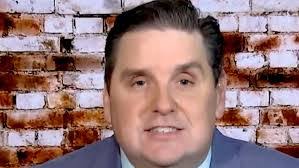 Francisco Brock's Instagram, Twitter & Facebook