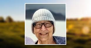 Debora Ellen Schoenfeld Stapley Obituary September 15, 2020