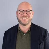 Joeri Keijzers Email & Phone Number