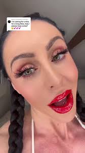 Mwah Kiss Video Computer Shop