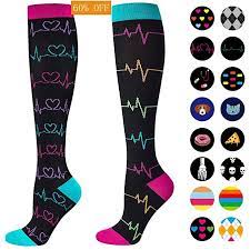 Pin On Rnmindset Recommended Products