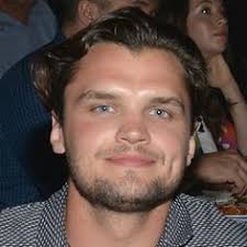 Maybe you would like to learn more about one of these? 8 Ray N Ideas In 2021 Ray Nicholson Jack Nicholson