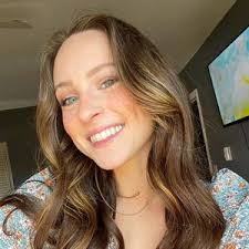 Grace Ramsay (@grace_e_ramsay)