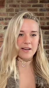 Sophie Storm Roberts's Video