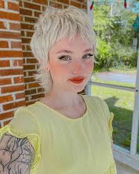 Miranda Berg (mirandab131267)