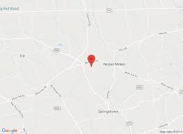 Searching homes for sale in white oak, pa has never been more convenient. Pinewood And Posies White Oak Rd Paradise Pa 17562