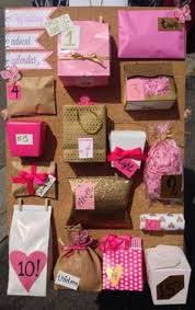 What are good wedding gift ideas? 19 Best Friend Wedding Gifts Ideas Best Friend Wedding Gifts Best Friend Wedding Wedding Gifts