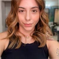 70+ "Barbara Elizabeth" profiles