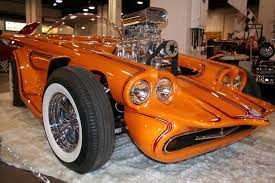 Pin By Billy Cabral On Wheels In 2021 Antique Cars Car Bmw