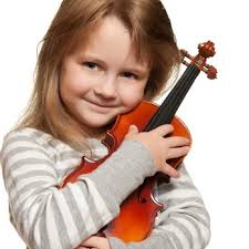 VIRGINIA ACADEMY OF SUZUKI VIOLIN