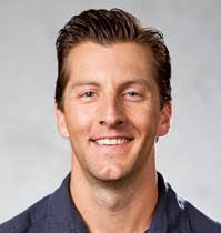 Matthew Fortney's Instagram, Twitter & Facebook