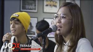 3 years ago3 years ago. Fara Hezel Mp3 Download Fara Hezel Free Songs Download Joox Malayisa