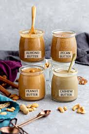 Free delivery and free returns on ebay plus items! How To Make Nut Butter 4 Ways Easy Recipe With Best Tips Tricks