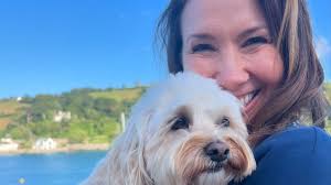 How I reframed my 5am wake-up time once I hit my 50s