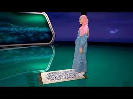 Video Falja E Namazit