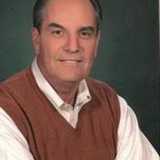 Chenevert Family Obituaries