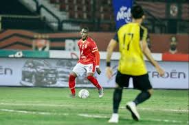 بث مباشر الاهلي يلا شوت | مشاهدة مباراة الاهلي والانتاج الحربي بث مباشر يلا شوت الان في الدوري المصري في العارضة; Ø§Ù„ÙˆØ·Ù† Ø³Ø¨ÙˆØ±Øª Ø¨Ø« Ù…Ø¨Ø§Ø´Ø± Ù„Ù…Ø´Ø§Ù‡Ø¯Ø© Ù…Ø¨Ø§Ø±Ø§Ø© Ø§Ù„Ø£Ù‡Ù„ÙŠ ÙˆØ§Ù„Ø¥Ù†ØªØ§Ø¬ Ø§Ù„Ø­Ø±Ø¨ÙŠ ÙÙŠ Ø§Ù„Ø¯ÙˆØ±ÙŠ Ø§Ù„Ù…ØµØ±ÙŠ