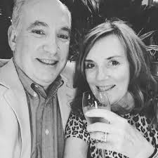 Are there storms currently in Menorca please?