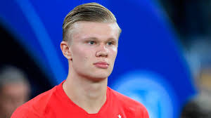 Jun 30, 2021 · leicester have completed the signing of red bull salzburg striker patson daka. The Price That Salzburg Puts To Haaland Could Block Barca S Interest On Him