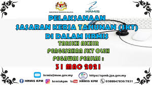 111 likes · 4 talking about this. Hrmis Kpm Startseite Facebook
