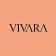 Logo de Vivara
