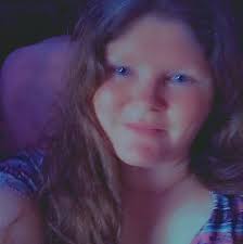 What pre-k programs in Durant Oklahoma offer bus pickup and dropoff for a 5  year old?