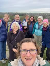 Motivation for entrepreneurs to achieve their goals