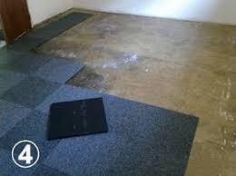 Measuring for carpet tiles, laminate, real wood, engineered wood, luxury vinyl tiles. Diy Carpet Tile Fitting Guide How To Lay Carpet Tiles