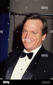 Tom arnold hi-res stock photography and images