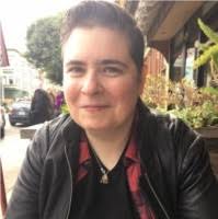 2300+ "Angie Angela" profiles