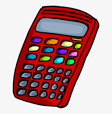 2 users visited scientific calculator clipart this week. Science Clipart Red Scientific Calculator Clipart Transparent Png 670x750 Free Download On Nicepng