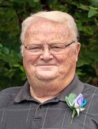 Peter Lawless Obituary (1942