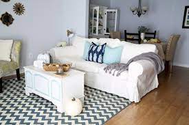 We did not find results for: How To Get Organized When You Live In A Small House Abby Lawson