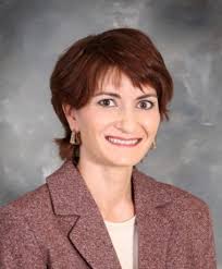 EHRA at 75 • Save the Date • Spring Seminar details • Free Tax Filing •  By-Law changes April 13, 2011 • Membershi