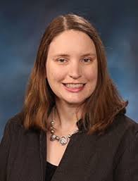 Librarian Co-Authors Article