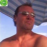 50+ "Luna Barrera" profiles