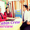 Information about air arabia on pilot career centre. 1