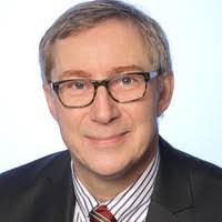 Ben Sain's Instagram, Twitter & Facebook