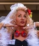 AFM 10th October 2022 Speaker