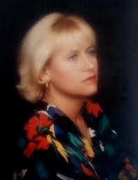 Obituary information for Ruby Mae Smith-Greer