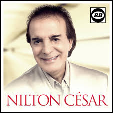 Nilton Cesar