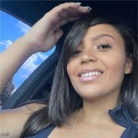 1600+ "Farren" profiles