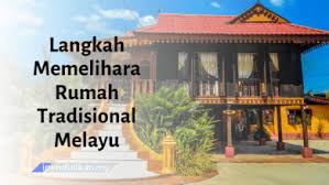 We did not find results for: Kepentingan Sains Dan Teknologi Dalam Kehidupan Manusia