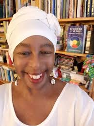 Spring Equinox Soul Journey to Self-Trust