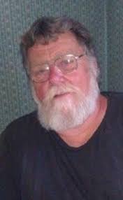 Joseph Brideau Obituary (1943