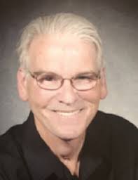 Michael David Burgett Obituary