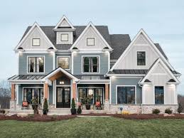 hgtv smart home 2020 hgtv
