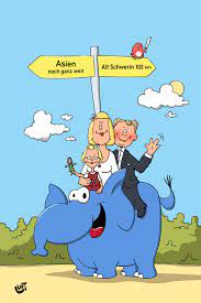 56 best uli stein images cartoon humor comics. Hochzeit Lustige Bilder Comic